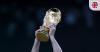 'Timing is key' | Extra bank holiday if England win the World Cup? What HR needs to know