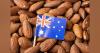 AGL Energy Supplying Microgrid to Power Water for Australian Almond Farm