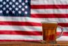 A toast to 250 years of American beer