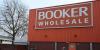 Booker strengthens partnership with American Express