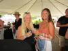 Wine & Walleye Festival set for July 24-26