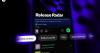 Spotify just gave Release Radar new controls so you can find new music your way