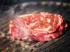 Canadians who bought beef in last decade could get share of $8-million price-fixing settlement