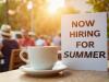 Canada's unemployment rate ticks down to 6.5%