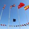 Türkiye opts out of defense bank initiative with NATO allies
