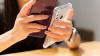 Warning for all UK mobile phone users over internet coverage