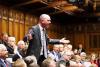 UK Parliament raises the killings of elderly people in Artsakh by  Azerbaijan