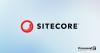 Sitecore's Inaugural Digital Authenticity Index Helps Marketers Build Trust Across an AI-Shaped Buyer Journey