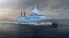 Australia’s Hunter-class frigate communications system completes PDR