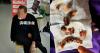Chinese clinic extracts 12 teeth from heart patient in one go, empties his bank account