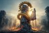 Chinaâs Gold Endgame: How July 24th Begins to Dismantle the West’s Deceptive Price Manipulation of Metals