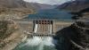 China’s mega dam on Brahmaputra lies on active fault line, could affect its stability: Report