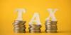 Income Tax Return Filing In India: A Complete Step-By-Step Guide For First-Time Taxpayers By JioFinance