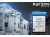 Business News | Rayzon Solar Earns NABL Accreditation for Its R&D Laboratory, Strengthening Confidence in India's Solar Manufacturing Ecosystem