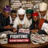 The Kano Model Comes of Age: Faith Leaders Become Africa's Firewall Against Disinformation
