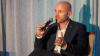 Africa’s data centre evolution: AI, edge computing and new energy demands