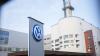 Qatar vetoes Volkswagen deal with Israeli defense company Rafael in Germany - report