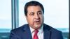 Wisconsin Supreme Court sides with AG Josh Kaul on directing lawsuit proceeds