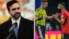 Zohran Mamdani questions refereeing in Argentina, Egypt clash