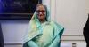 What Sheikh Hasina’s pledge to return home around December could mean for Bangladesh – and India