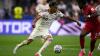 Spain vs. Belgium odds, prediction, preview, picks, start time for World Cup match on Friday