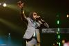 Vybz Kartel, Mavado Lead Reggae Sumfest Post-Hurricane Comeback
