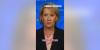 We have to keep a very close eye on Cuba, Victoria Coates warns