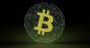 CRYL launches Bitcoin-backed loans up to $6.2M for borrowers in Japan