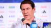 Belgium boss Rudi Garcia’s little-known Spanish roots revealed as he prepares for do-or-die World Cup quarter-final