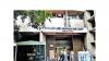 Gurugram project: HC stalls new allotments in Grand Hyatt Residences