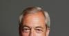 Montenegro emerges as crypto haven for Nigel Farage’s allies