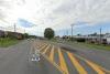 Most Dangerous Roads to Drive on In New York This Summer