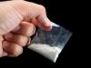 ALERT: New Opioid Found in New York Drugs