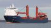 Spain rejects claims Russian freighter carried nuclear sub parts to North Korea