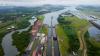 Panama Canal moves ahead with Corozal and Telfers terminals