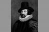 Time to Update Bacon’s Critique of Our “Corrupt Love of the Lie”