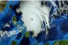 Airlines cancel dozens of Taiwan and Hong Kong flights as Typhoon Bavi nears