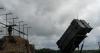 A US license could let Ukraine produce Patriot missiles, but it won’t be simple or quick