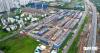 Green standards become essential for Vietnam's property sector to secure FDI: experts