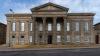 Man who claimed he had been assaulted was caught with cannabis worth over £54k