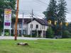 Ontario clears the way for safer streets with Park Avenue property purchase