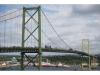 Nova Scotia looking at crossing options for MacKay bridge