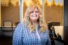 Province appoints new Nova Scotia Health President and CEO