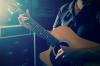 Music Tonight: Friday, July 10