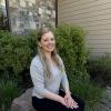 New ER doctor joins Cabinet Peaks Medical Center