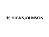 AI Oversight and the New Texas Business Judgment Rule