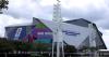World Cup Atlanta: What's next for World Cup and Atlanta in final days