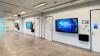 Take a Look at How Extron AV Technologies Connect a Growing Congregation