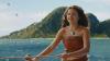‘Moana’ movie review: Dwayne Johnson returns in a soulless remake