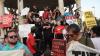 Houston man fatally shot by ICE was not the intended immigration target